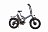 Электро фэтбайк E-motions FAT 20 All Mountain Double 2 Turbo ( 1000w 48v 18Ah/24,5Ah) 2020 Электро фэтбайк E-motions FAT 20 All Mountain Double 2 Turbo ( 1000w 48v 18Ah/24,5Ah) 2020