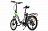 Велогибрид VOLTECO FLEX 022304
