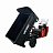Электроскутер WHITE SIBERIA SIBTRIKE CARGO 1.6 1500 кг 