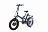 Электро фэтбайк E-motions FAT 20 All Mountain Double 2 Turbo ( 1000w 48v 18Ah/24,5Ah) 2020 Электро фэтбайк E-motions FAT 20 All Mountain Double 2 Turbo ( 1000w 48v 18Ah/24,5Ah) 2020