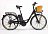 Электровелосипед GreenCamel Бриз (R26 350W 36V 10Ah) Электровелосипед GreenCamel Бриз (R26 350W 36V 10Ah) Gre0253