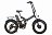 Электро фэтбайк E-motions FAT 20 All Mountain Double 2 Turbo ( 1000w 48v 18Ah/24,5Ah) 2020 Электро фэтбайк E-motions FAT 20 All Mountain Double 2 Turbo ( 1000w 48v 18Ah/24,5Ah) 2020