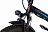 Электро фэтбайк E-motions FAT 20 All Mountain Double 2 Turbo ( 1000w 48v 18Ah/24,5Ah) 2020 Электро фэтбайк E-motions FAT 20 All Mountain Double 2 Turbo ( 1000w 48v 18Ah/24,5Ah) 2020
