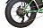 Электро фэтбайк E-motions FAT 20 All Mountain Double 2 Turbo ( 1000w 48v 18Ah/24,5Ah) 2020 Электро фэтбайк E-motions FAT 20 All Mountain Double 2 Turbo ( 1000w 48v 18Ah/24,5Ah) 2020