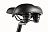 Электровелосипед Eltreco TT Max Электровелосипед Eltreco TT Max 022407