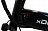 Электровелосипед xDevice xBicycle 14 PRO Xde0030