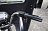 Электротрицикл грузовой Rutrike КАРГО 1800 60V1000W Электротрицикл грузовой Rutrike КАРГО 1800 60V1000W 022243
