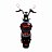 Электроскутер SKYBOARD BR20-3000 PRO FAST Электроскутер SKYBOARD BR20-3000 PRO FAST