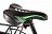 Велогибрид Eltreco XT-750 (350W 36V/10,4Ah) 2019 Велогибрид Eltreco XT-750 (350W 36V/10,4Ah) 2019