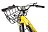 Электровелосипед Eltreco MultiFun Электровелосипед Eltreco MultiFun 024335