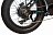 Электро фэтбайк E-motions FAT 20 All Mountain Double 2 Turbo ( 1000w 48v 18Ah/24,5Ah) 2020 Электро фэтбайк E-motions FAT 20 All Mountain Double 2 Turbo ( 1000w 48v 18Ah/24,5Ah) 2020
