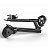 Электросамокат El-Sport T8 500W 
