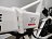 Электровелосипед xDevice xBicycle 20" модель 2021 350W Электровелосипед xDevice xBicycle 20" модель 2021 350W Xde0023