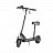 Электросамокат WS-LUNA 800W 134987
