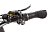 Электровелосипед Eltreco TT Max Электровелосипед Eltreco TT Max 022407