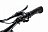 Электро фэтбайк VOLTECO BigCat Dual Next Электро фэтбайк VOLTECO BigCat Dual Next 024311
