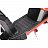 Электроскутер WHITE SIBERIA PRO BLACK EDITION 5000W Электроскутер WHITE SIBERIA PRO BLACK EDITION 5000W 50903