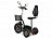 Электротрицикл TRION Zappy GO Электротрицикл TRION Zappy GO