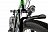 Велогибрид Eltreco XT-750 (350W 36V/10,4Ah) 2019 Велогибрид Eltreco XT-750 (350W 36V/10,4Ah) 2019