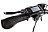 Электровелосипед Eltreco TT Max Электровелосипед Eltreco TT Max 022407