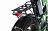 Электро фэтбайк E-motions FAT 20 All Mountain Double 2 Turbo ( 1000w 48v 18Ah/24,5Ah) 2020 Электро фэтбайк E-motions FAT 20 All Mountain Double 2 Turbo ( 1000w 48v 18Ah/24,5Ah) 2020