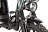Электровелосипед Gelbert Condor 2 Электровелосипед Gelbert Condor 2 0000471