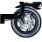 Электросамокат HEADWAY SG05 LiIon Электросамокат HEADWAY SG05 LiIon 45821735