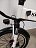 Электровелосипед xDevice xBicycle 20" модель 2021 350W Электровелосипед xDevice xBicycle 20" модель 2021 350W Xde0023