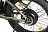 Электровелосипед Gelbert Pegas 2 ULTRA Электровелосипед Gelbert Pegas 2 ULTRA 0000424