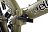 Электровелосипед Eltreco TT Max Электровелосипед Eltreco TT Max 022407